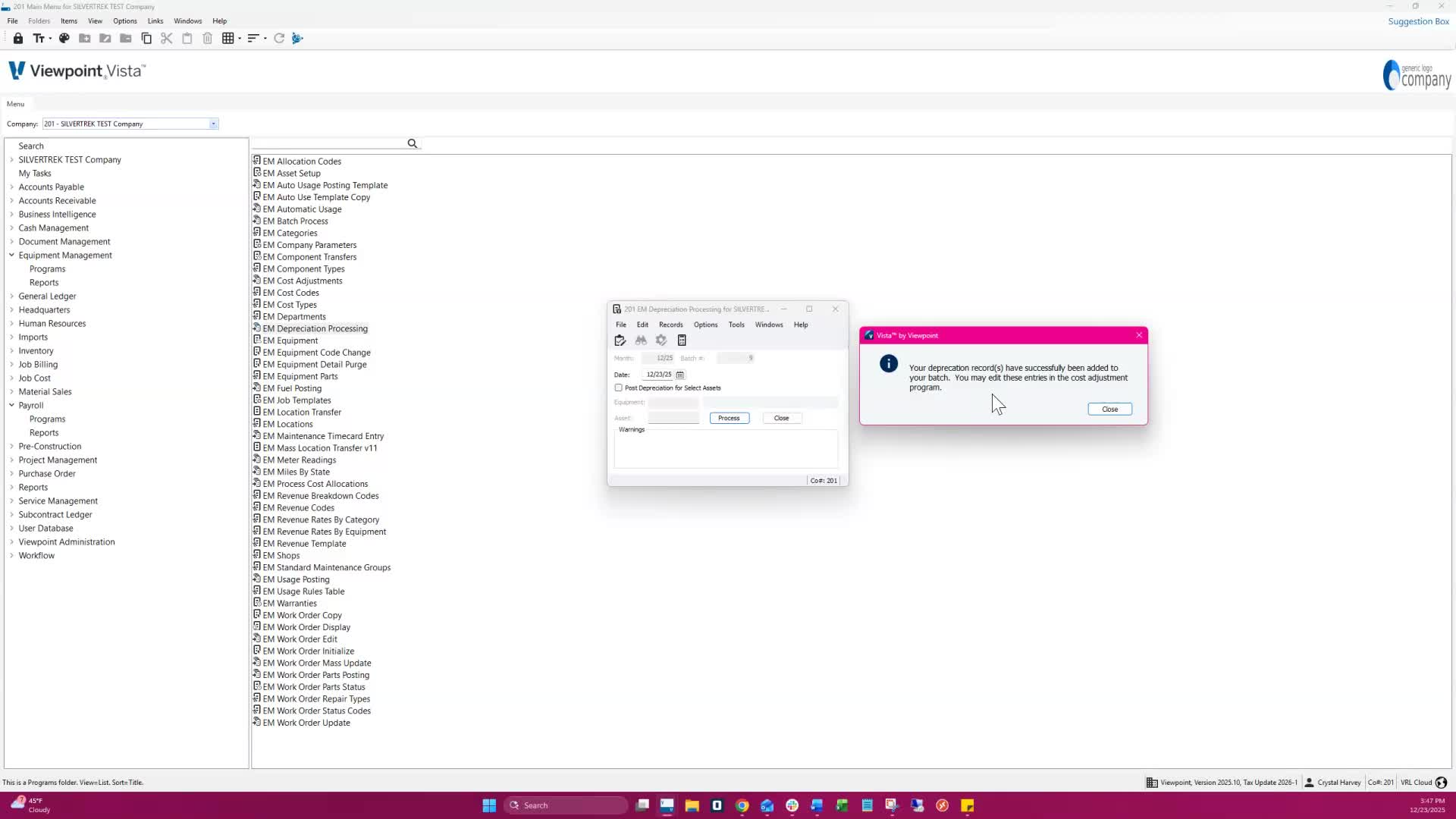 generated-image-at-00:02:32