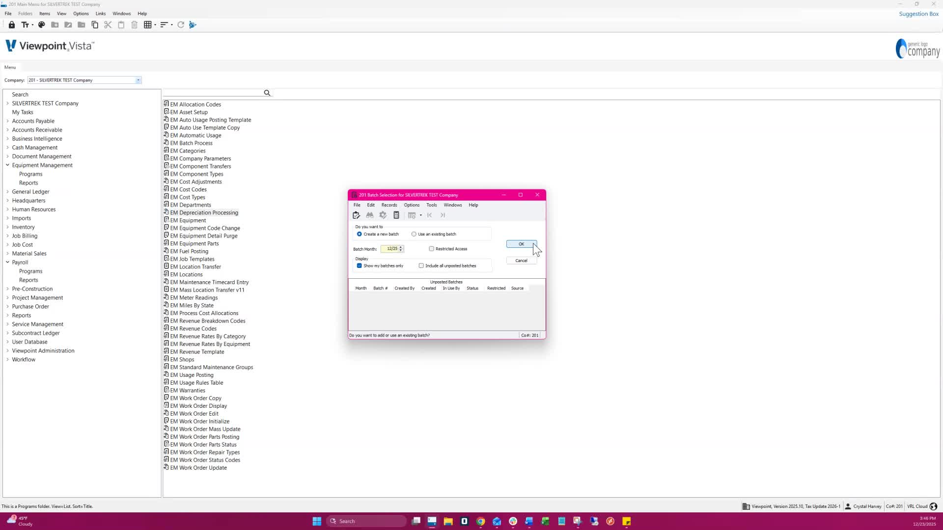 generated-image-at-00:02:02