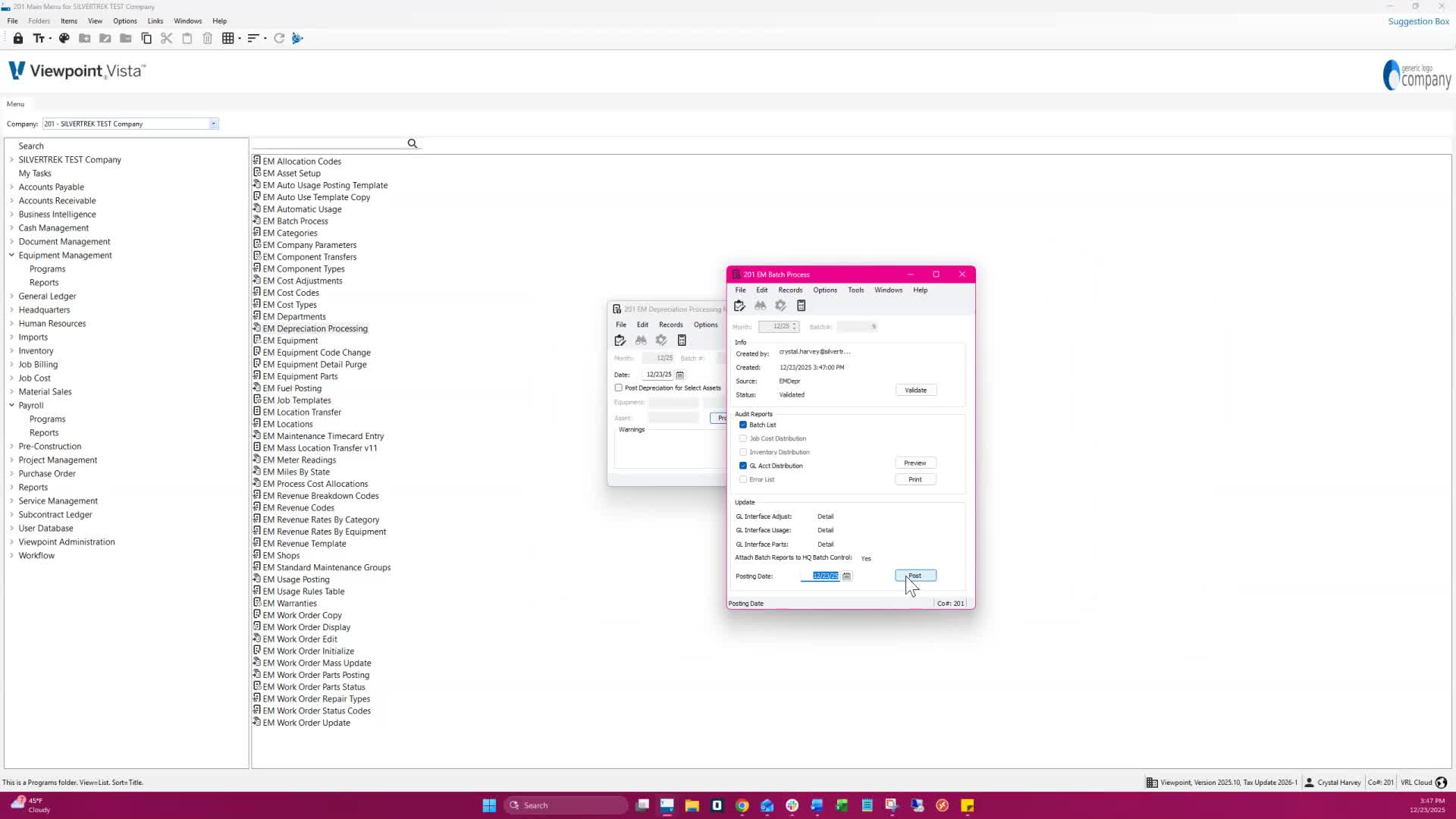 generated-image-at-00:02:50