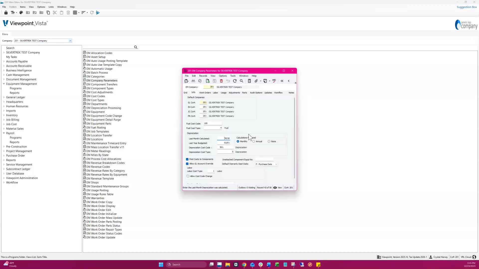 generated-image-at-00:01:08