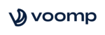 Logotipo Freshworks