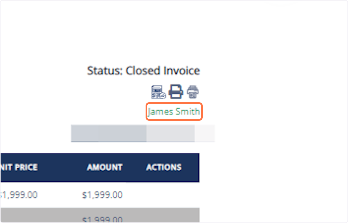 Complete Payment: Finish the payment process.