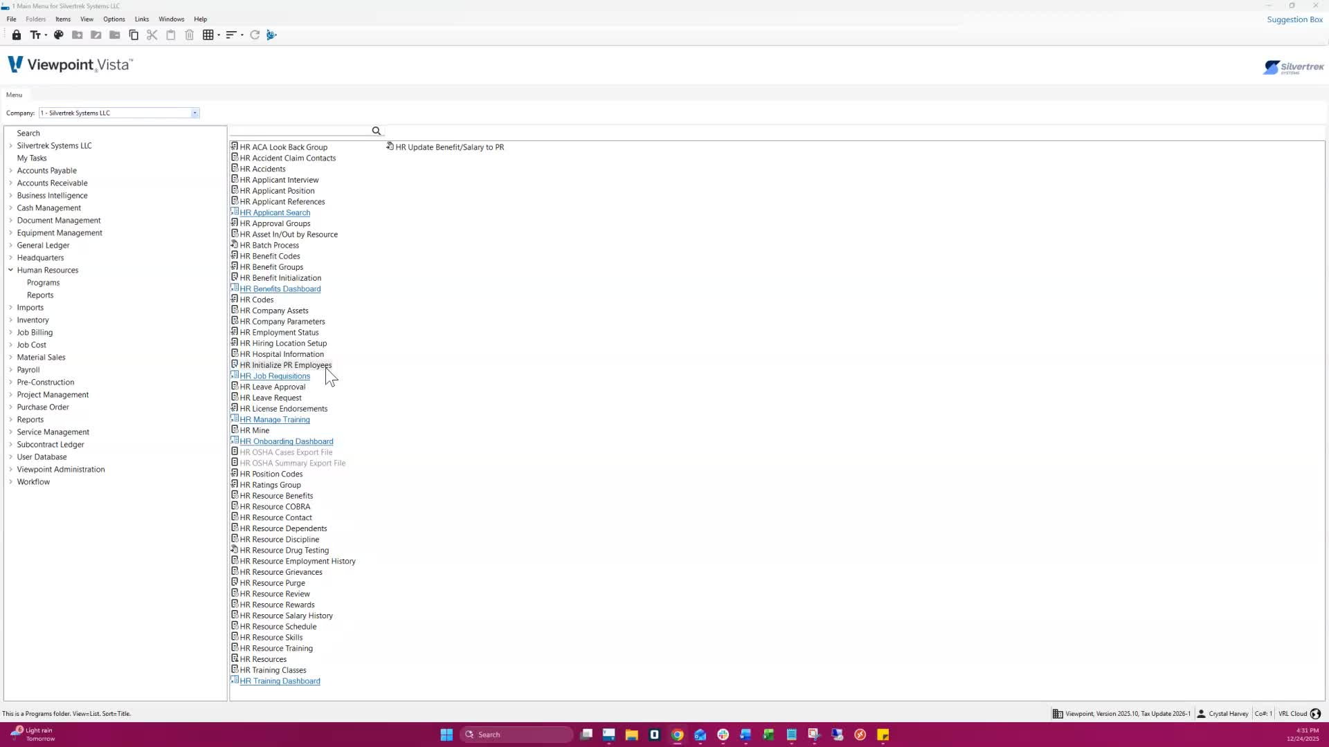 generated-image-at-00:00:26