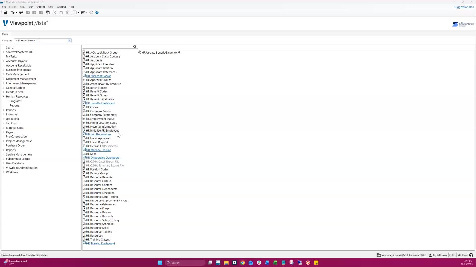 generated-image-at-00:00:00