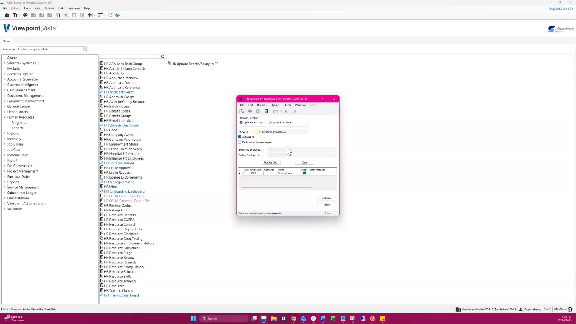 generated-image-at-00:01:02