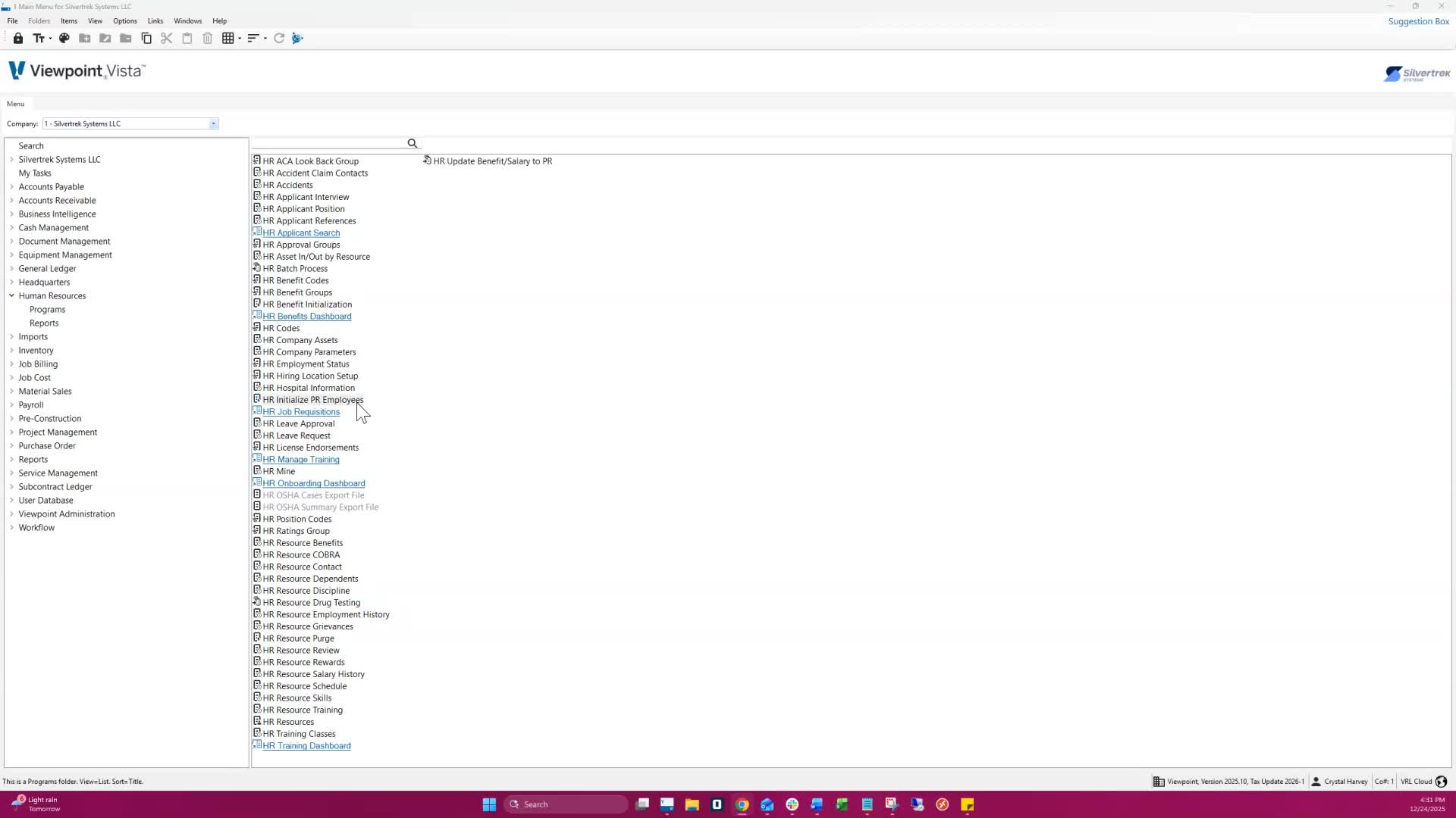 generated-image-at-00:00:39