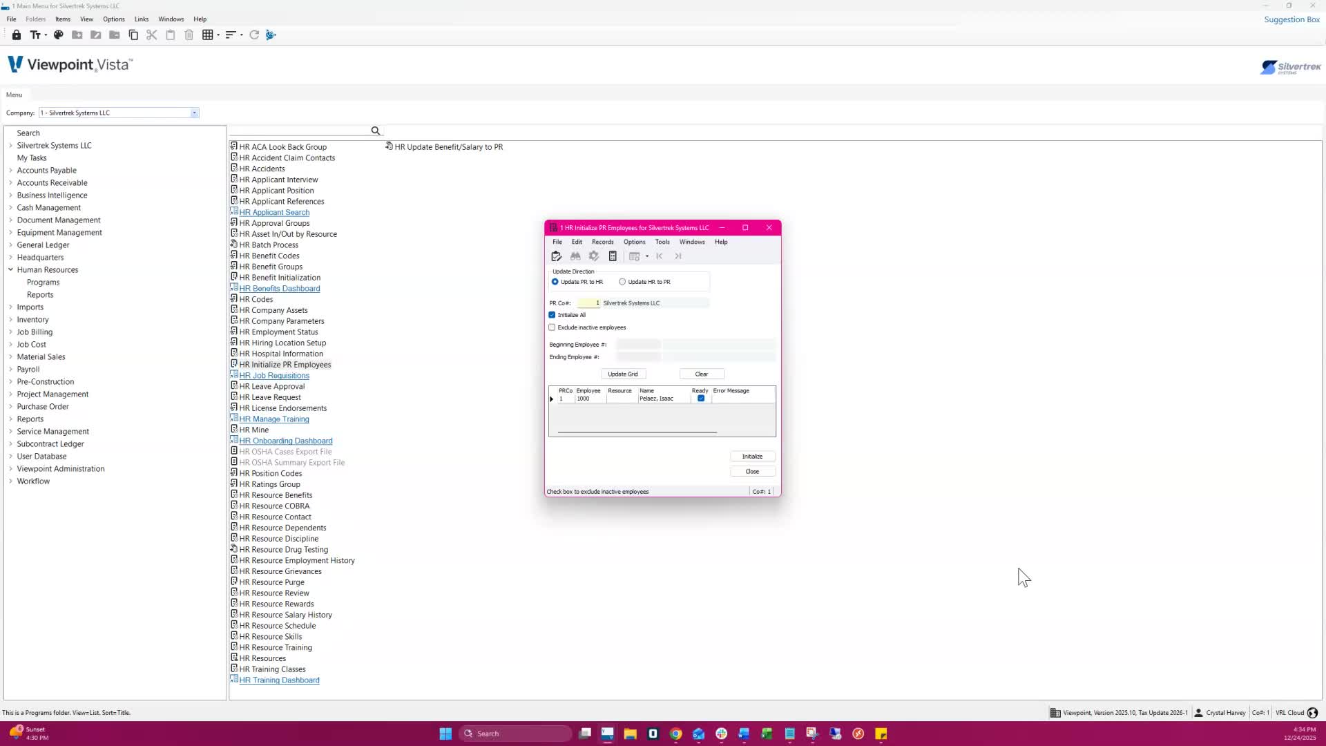 generated-image-at-00:02:33