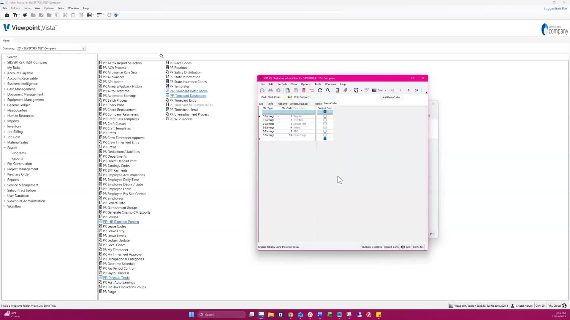 generated-image-at-00:01:19