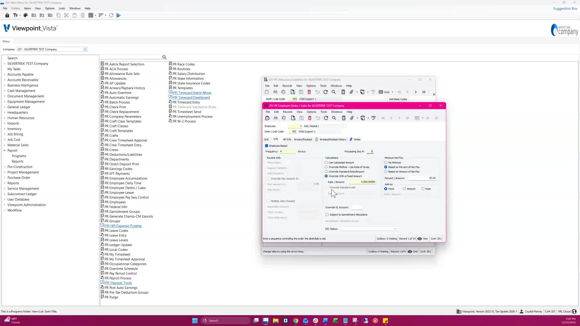 generated-image-at-00:01:49