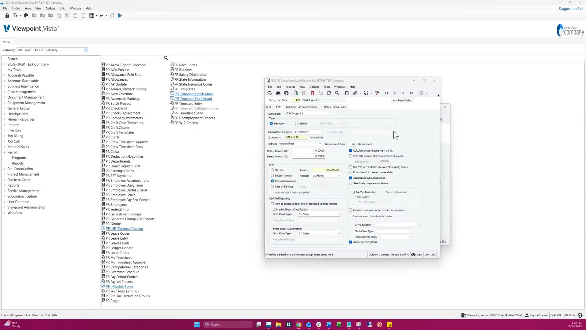 generated-image-at-00:00:22