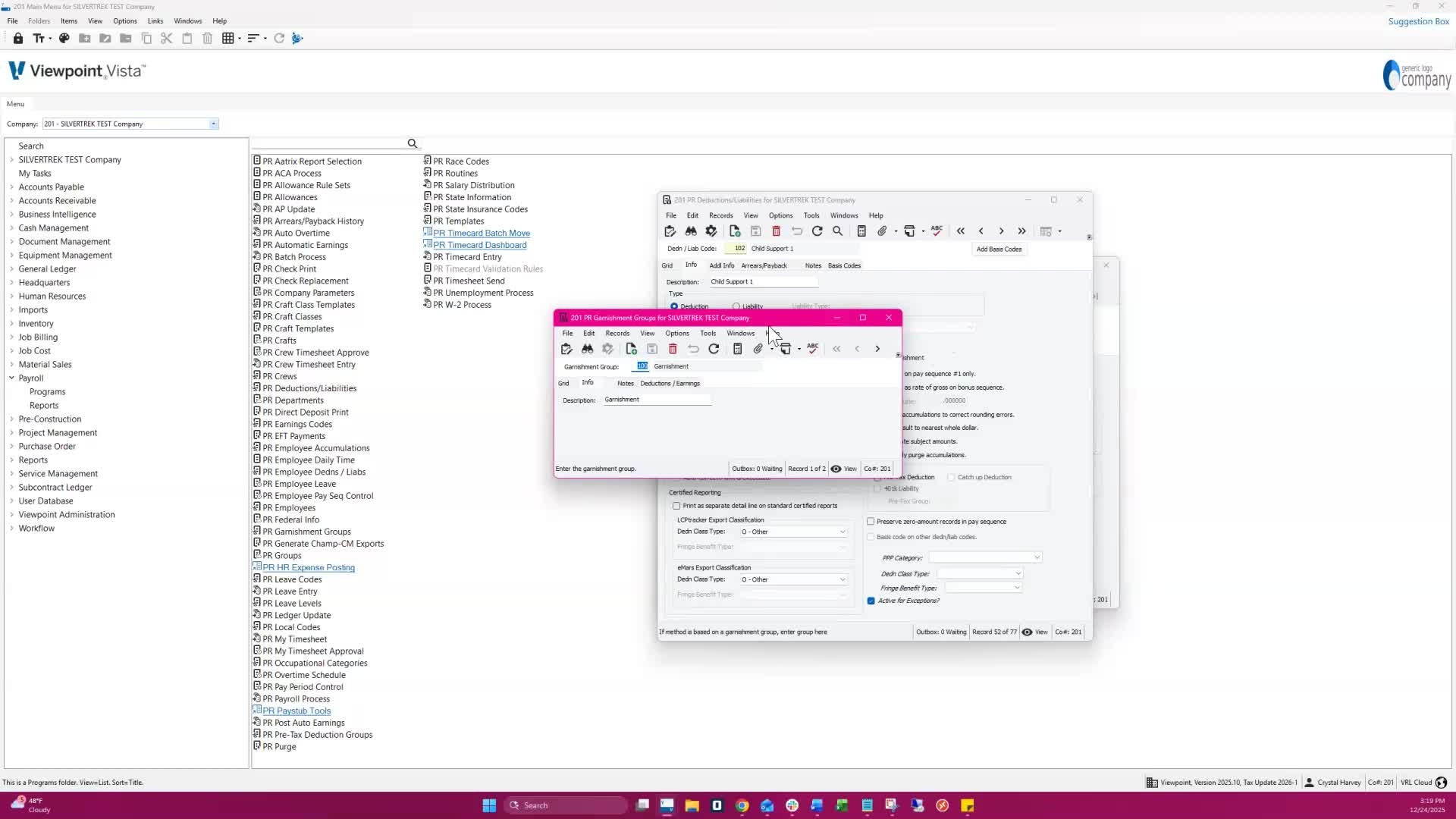 generated-image-at-00:00:50