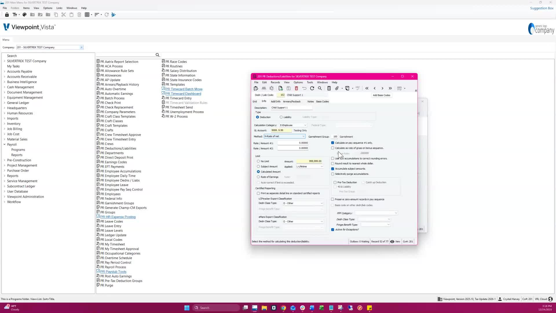 generated-image-at-00:00:40