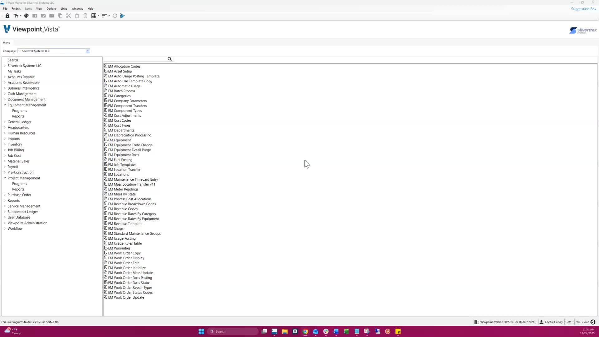 generated-image-at-00:00:08
