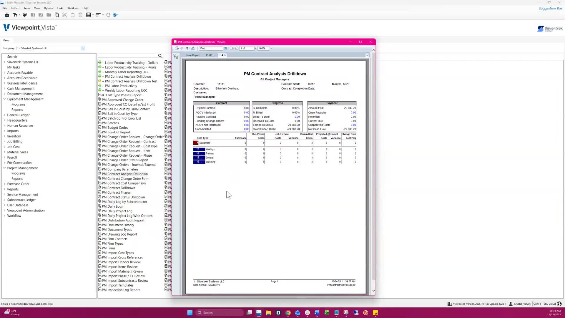 generated-image-at-00:01:47
