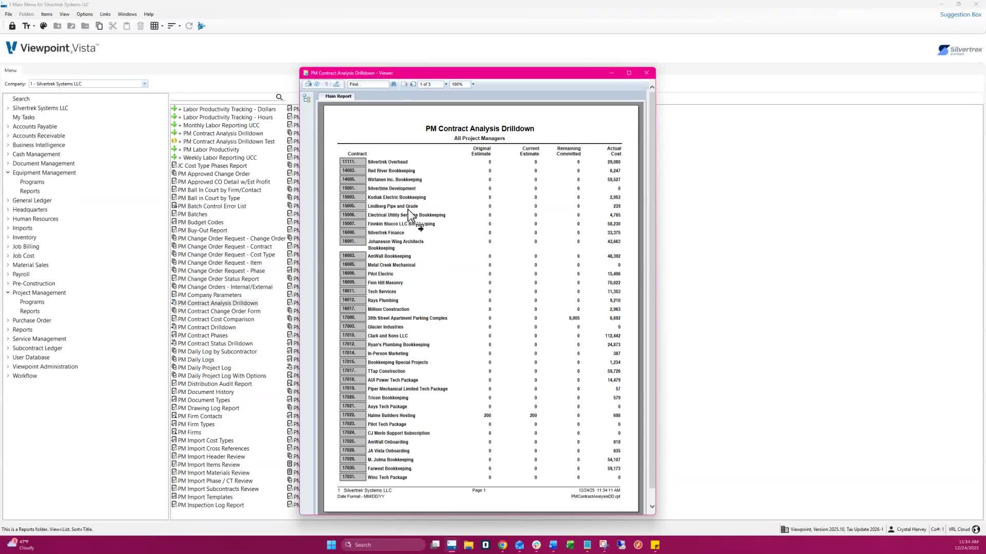 generated-image-at-00:01:18