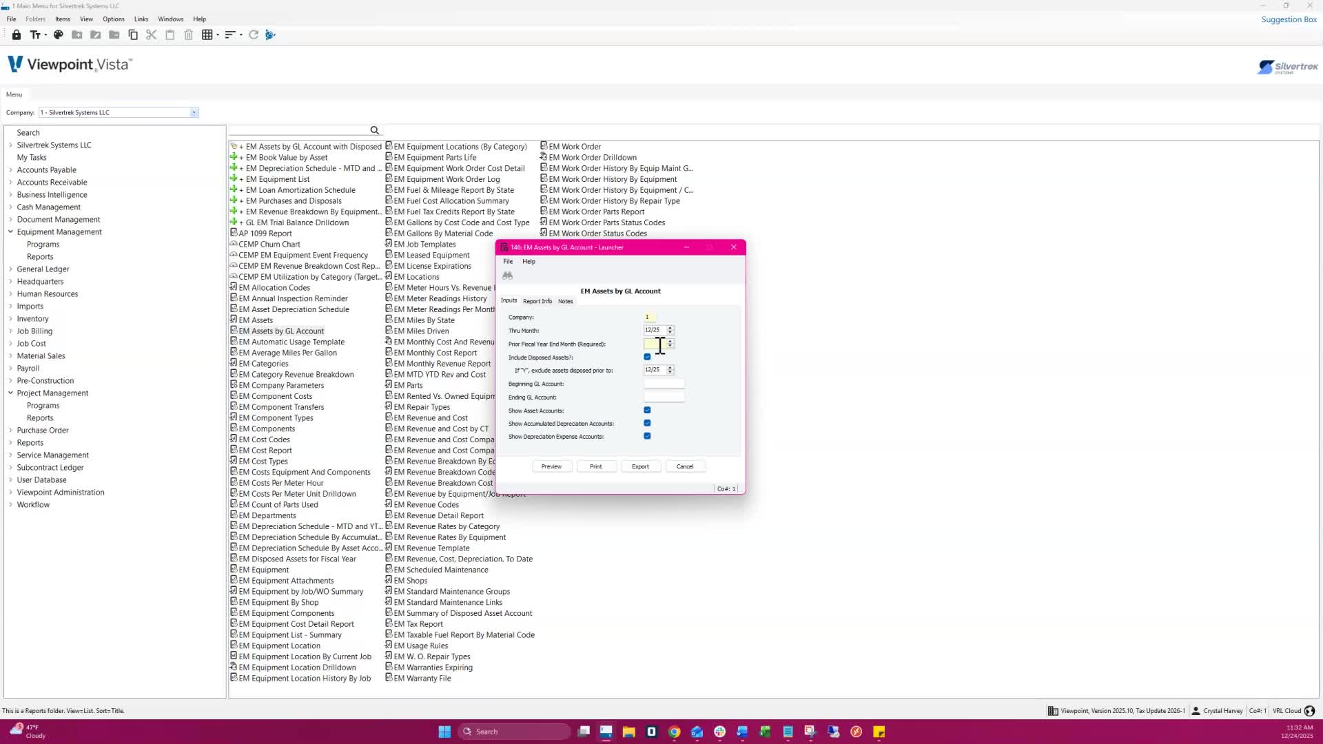 generated-image-at-00:00:22