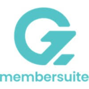 MemberSuite