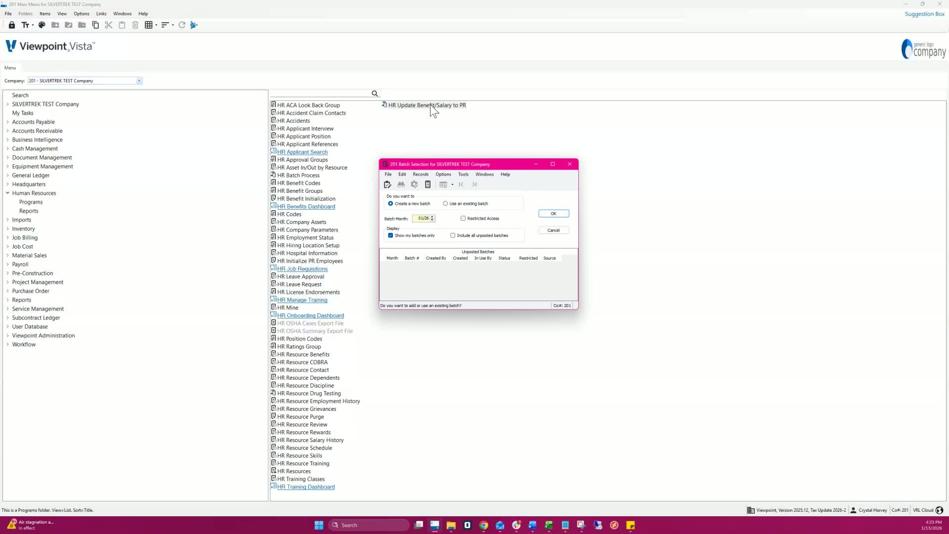 generated-image-at-00:00:32