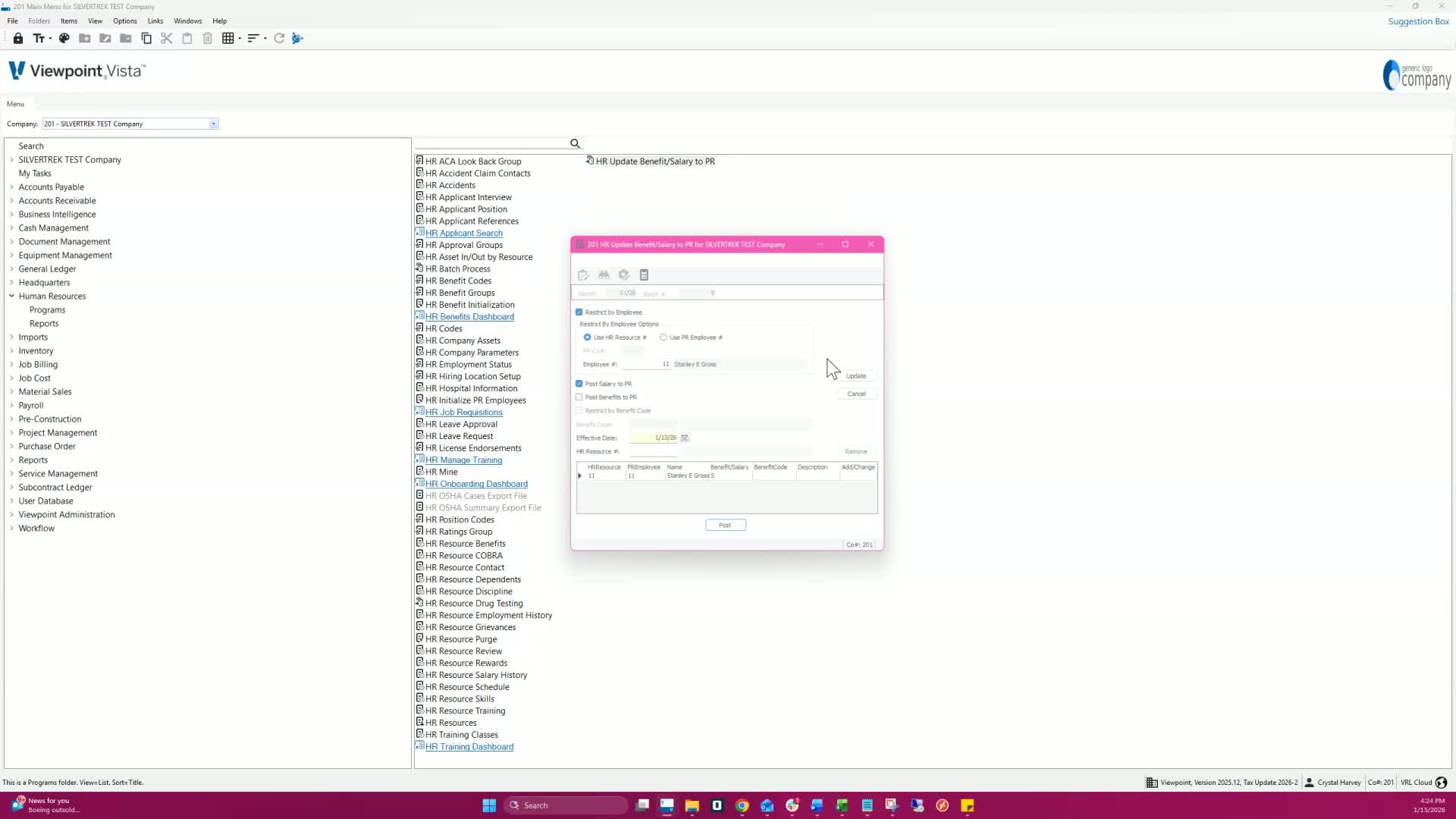 generated-image-at-00:01:39