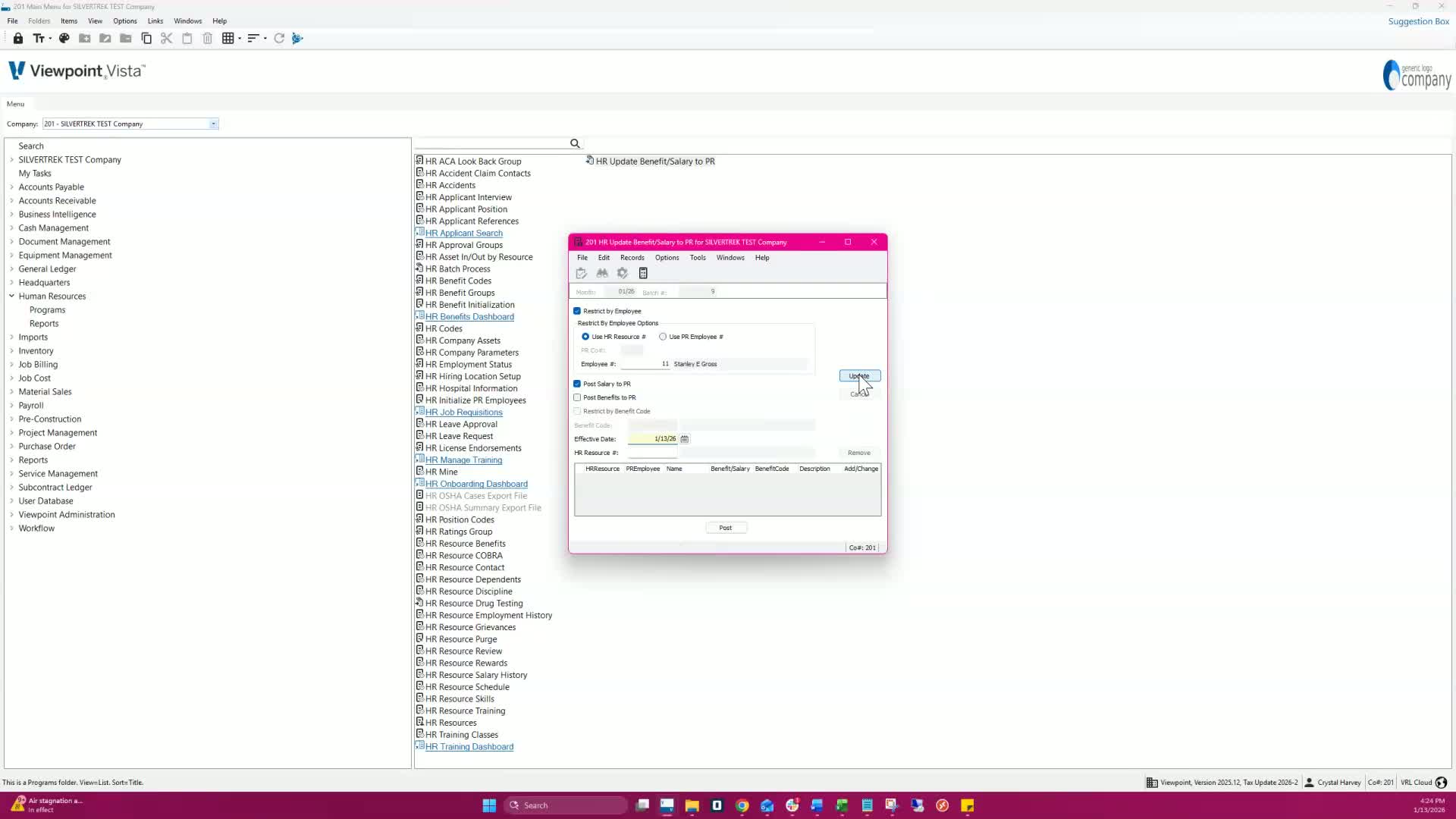 generated-image-at-00:01:03