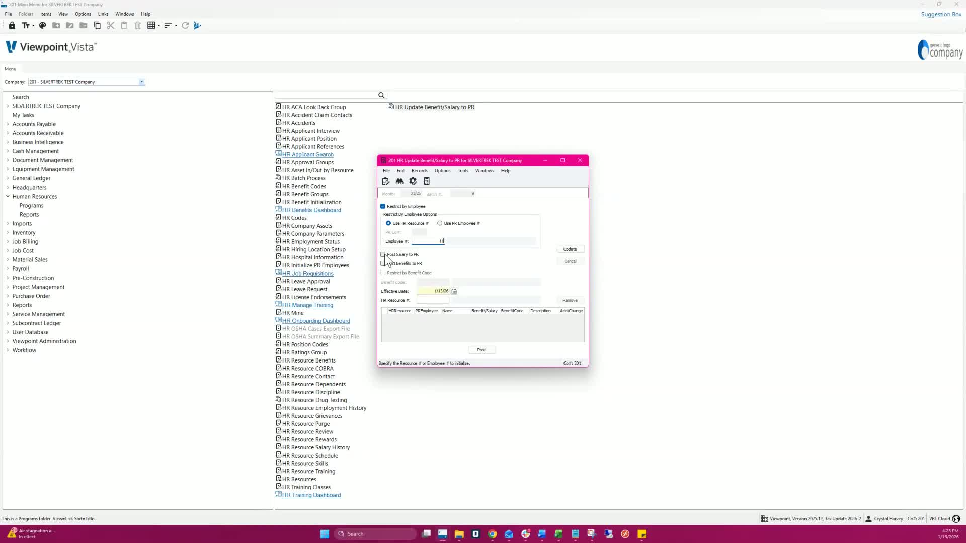generated-image-at-00:00:47