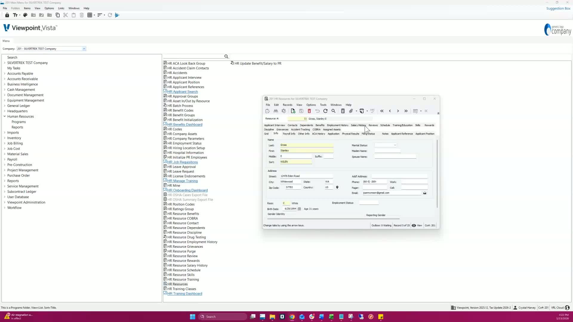 generated-image-at-00:00:11