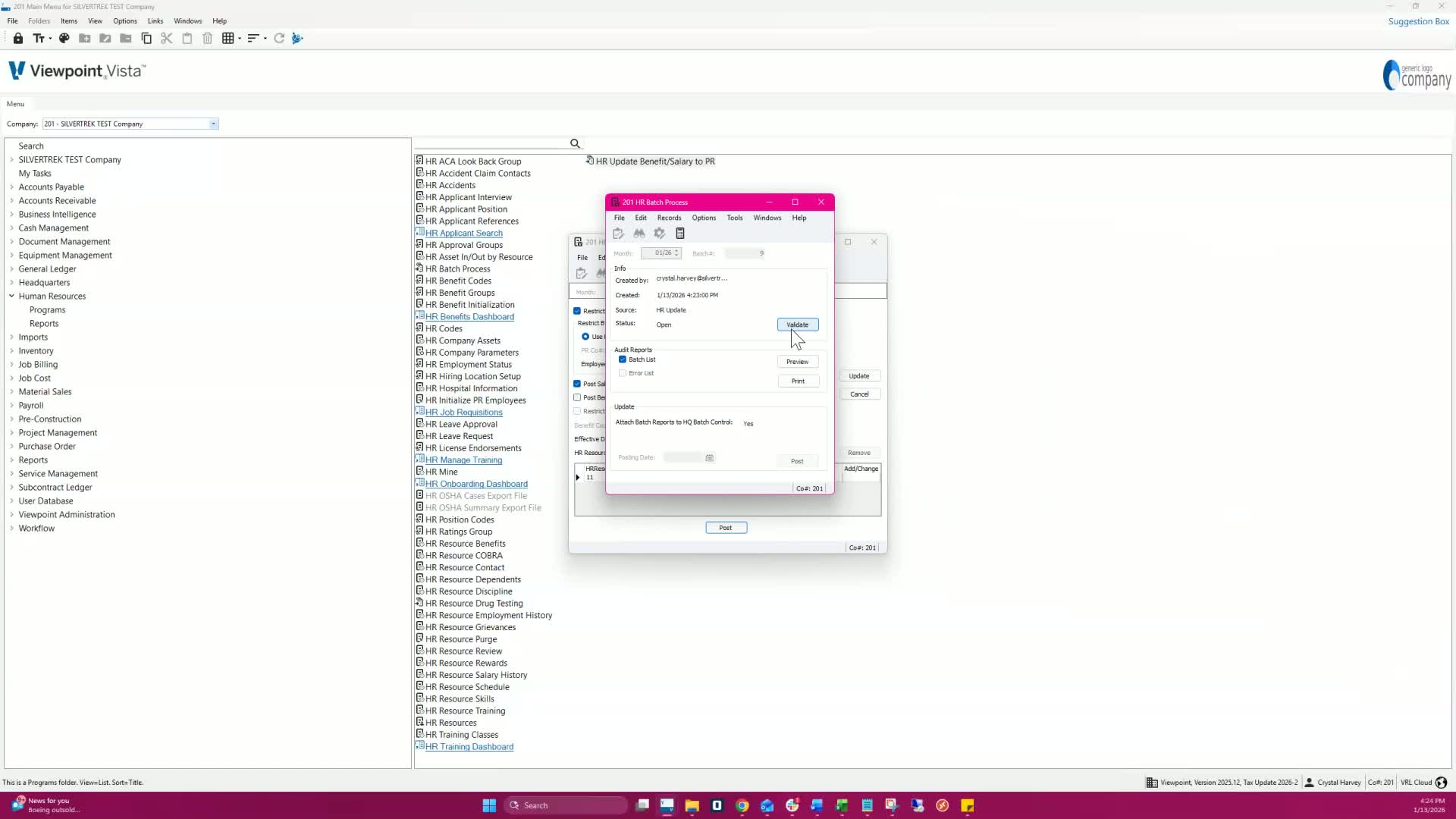 generated-image-at-00:01:18