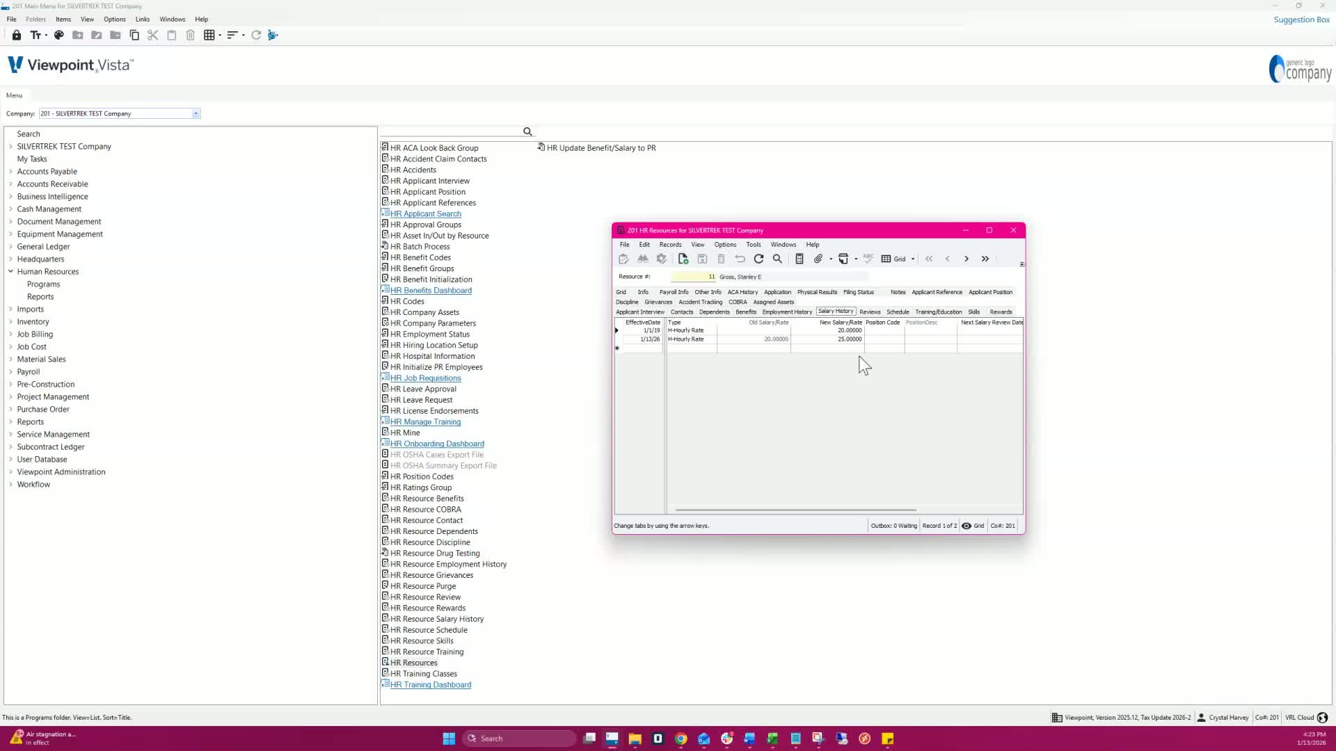 generated-image-at-00:00:19