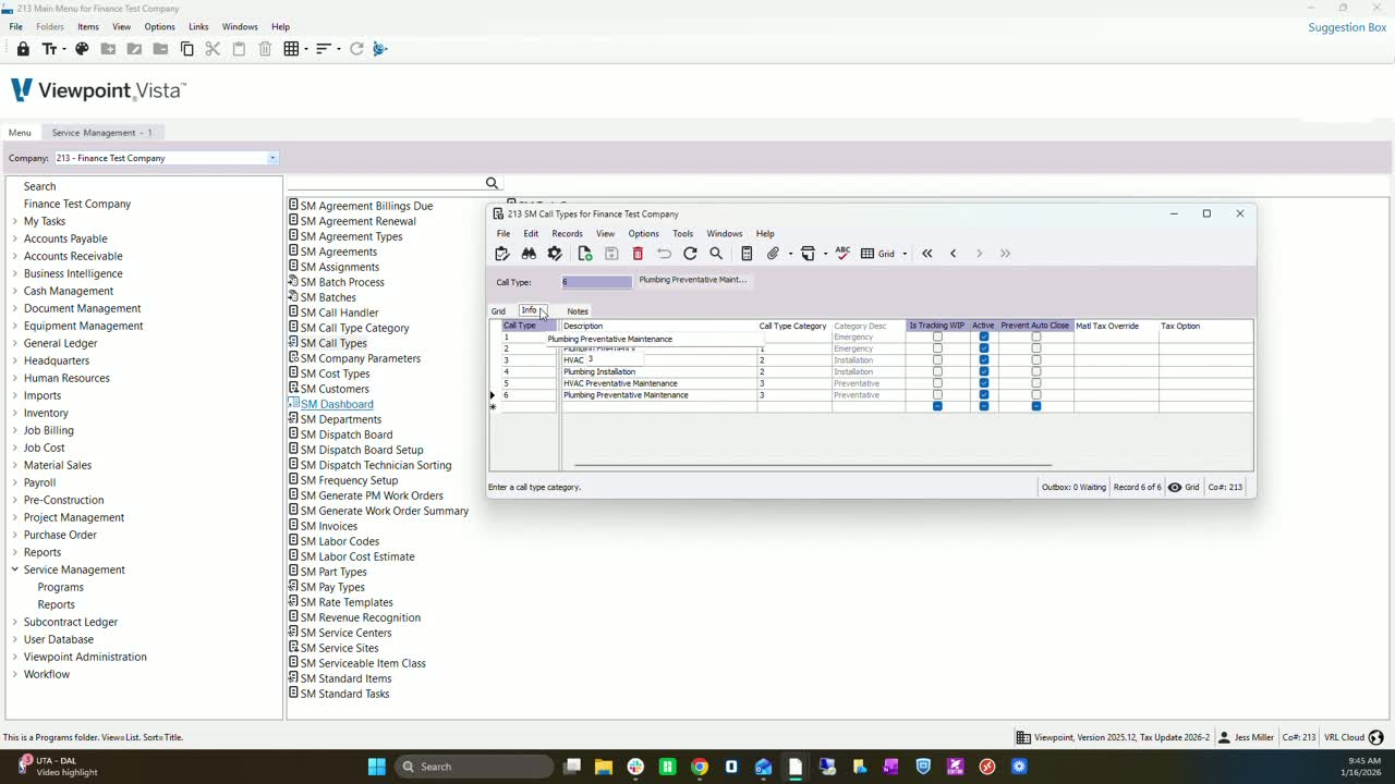 generated-image-at-00:00:53