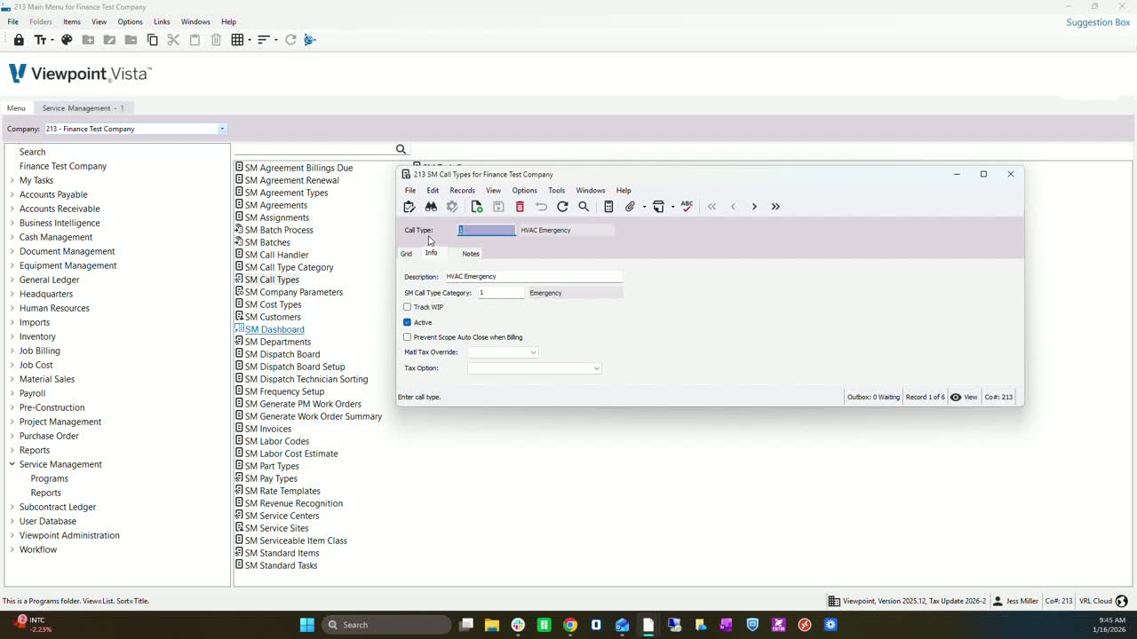 generated-image-at-00:00:30