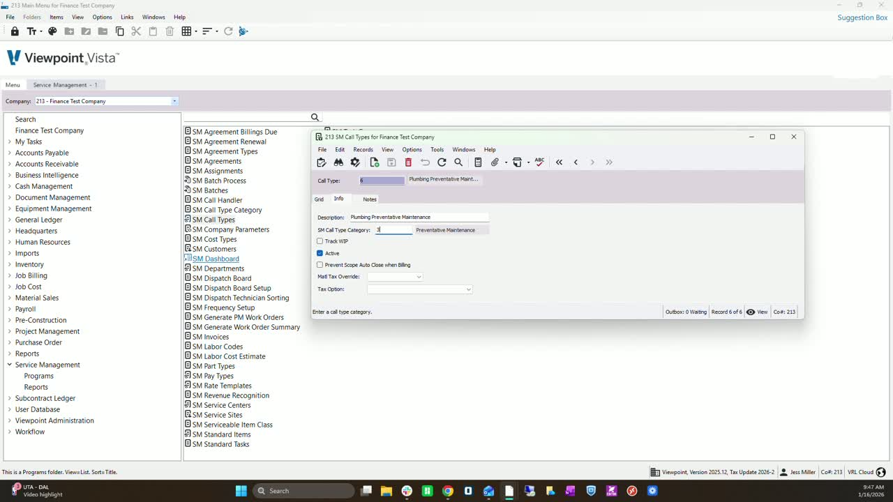 generated-image-at-00:02:36