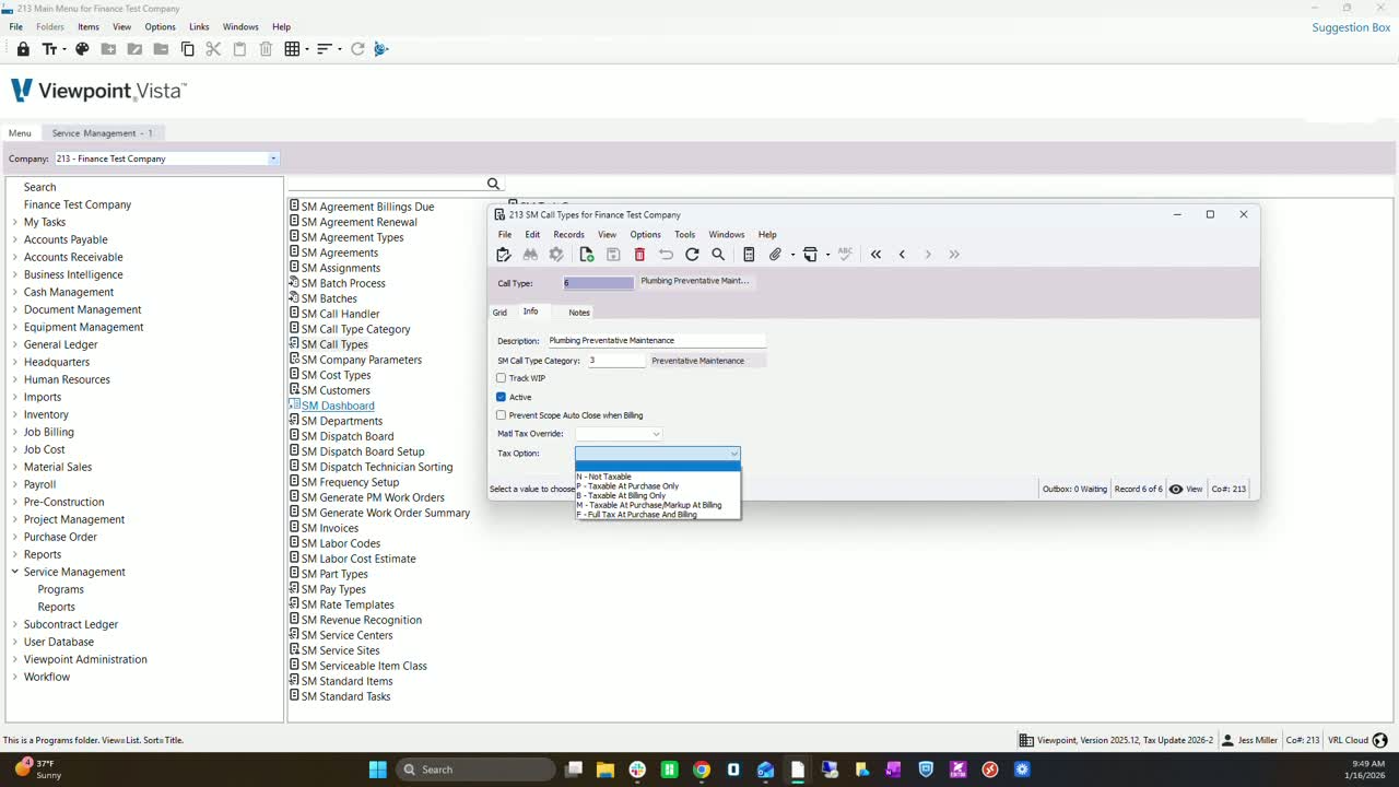 generated-image-at-00:04:33