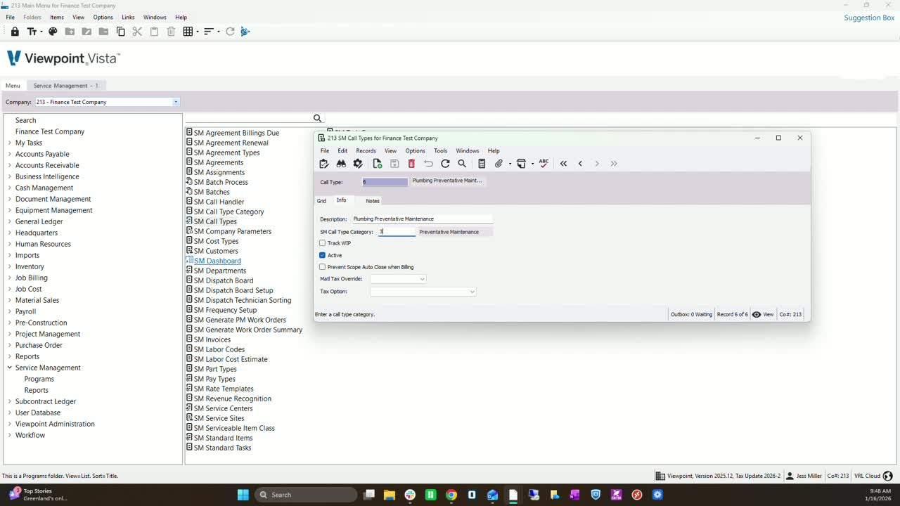 generated-image-at-00:03:12