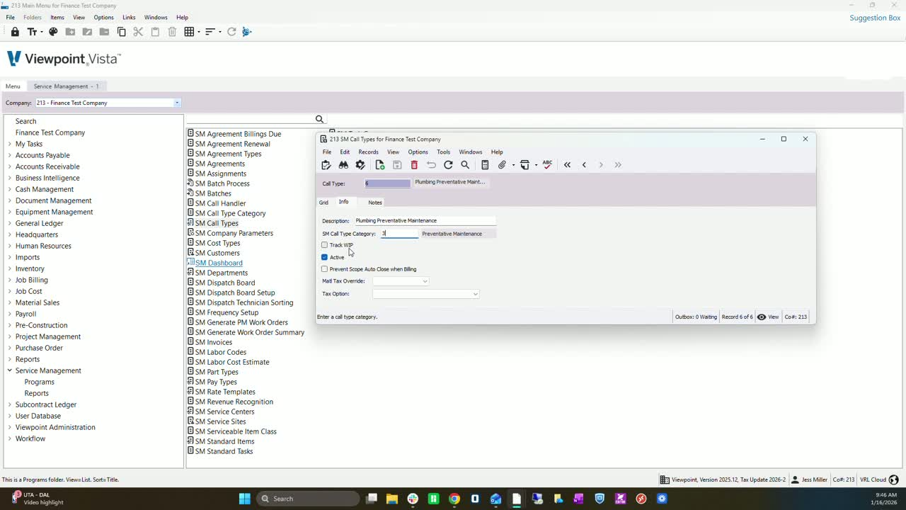 generated-image-at-00:02:11