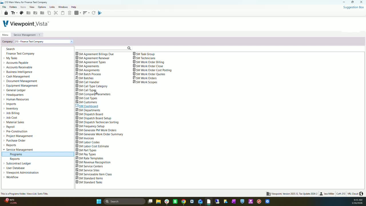 generated-image-at-00:00:16