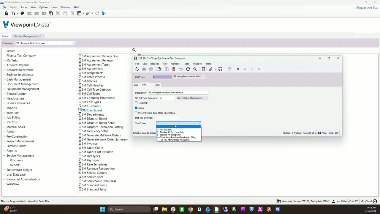 generated-image-at-00:03:52