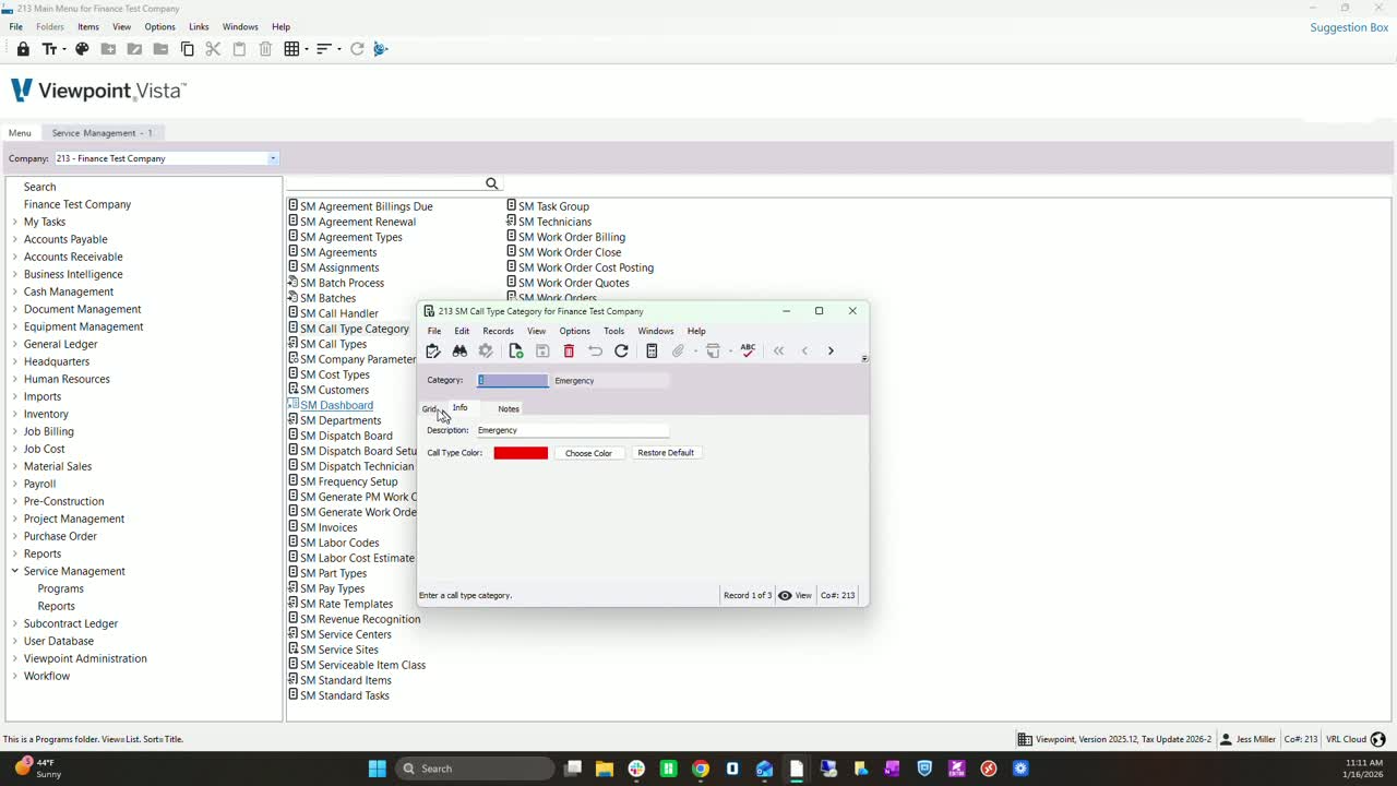 generated-image-at-00:00:28