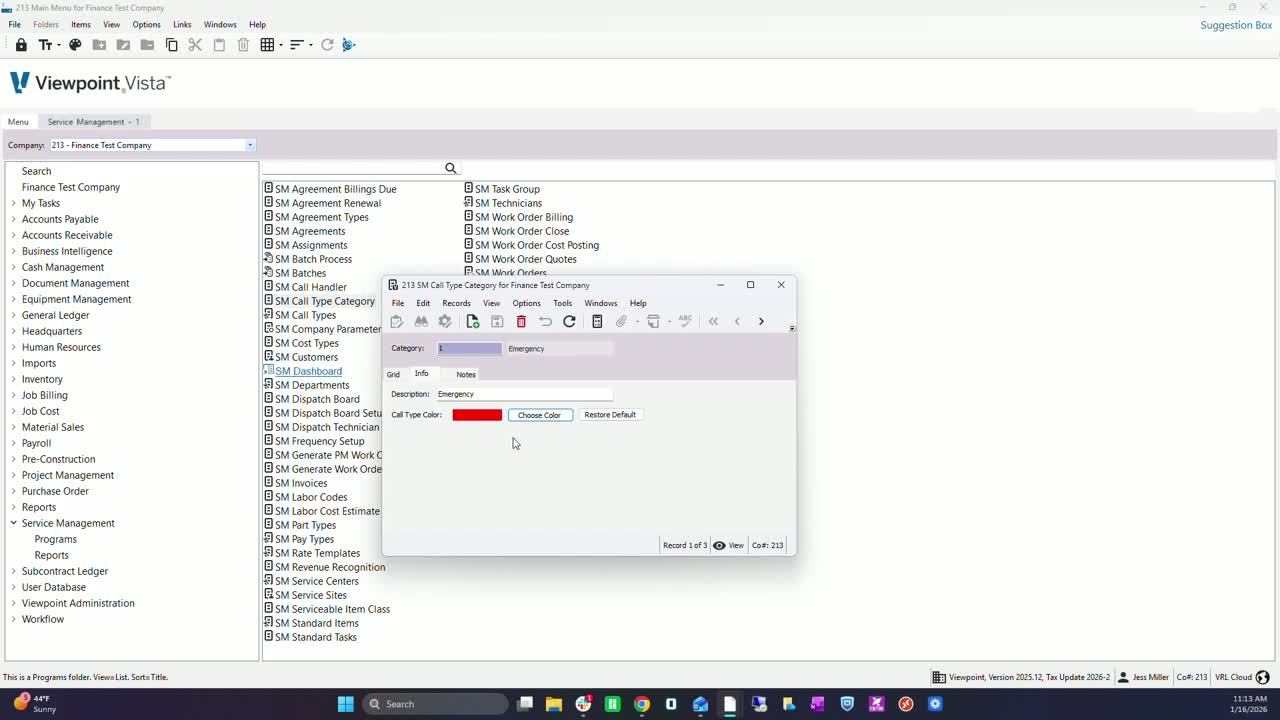 generated-image-at-00:01:38