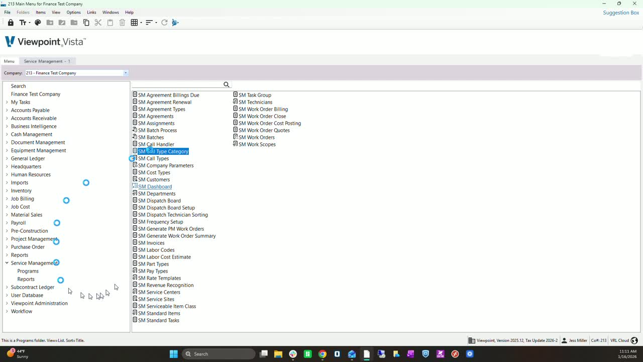 generated-image-at-00:00:17