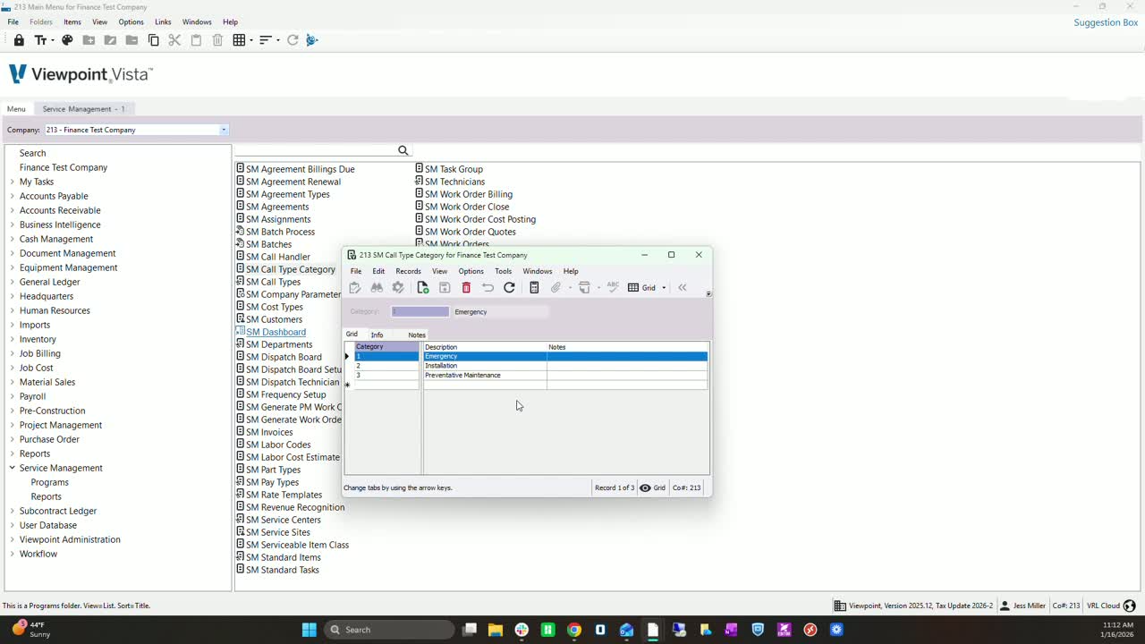generated-image-at-00:00:40