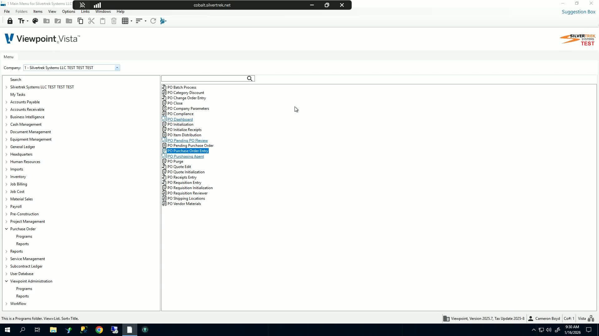 generated-image-at-00:00:20