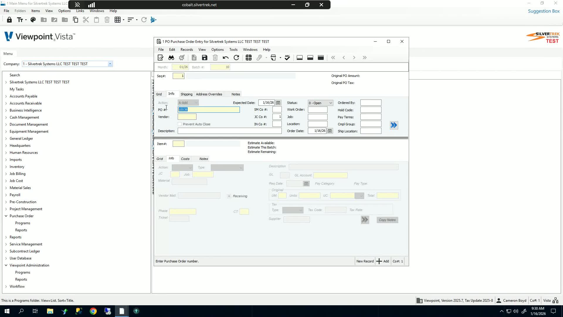 generated-image-at-00:00:37