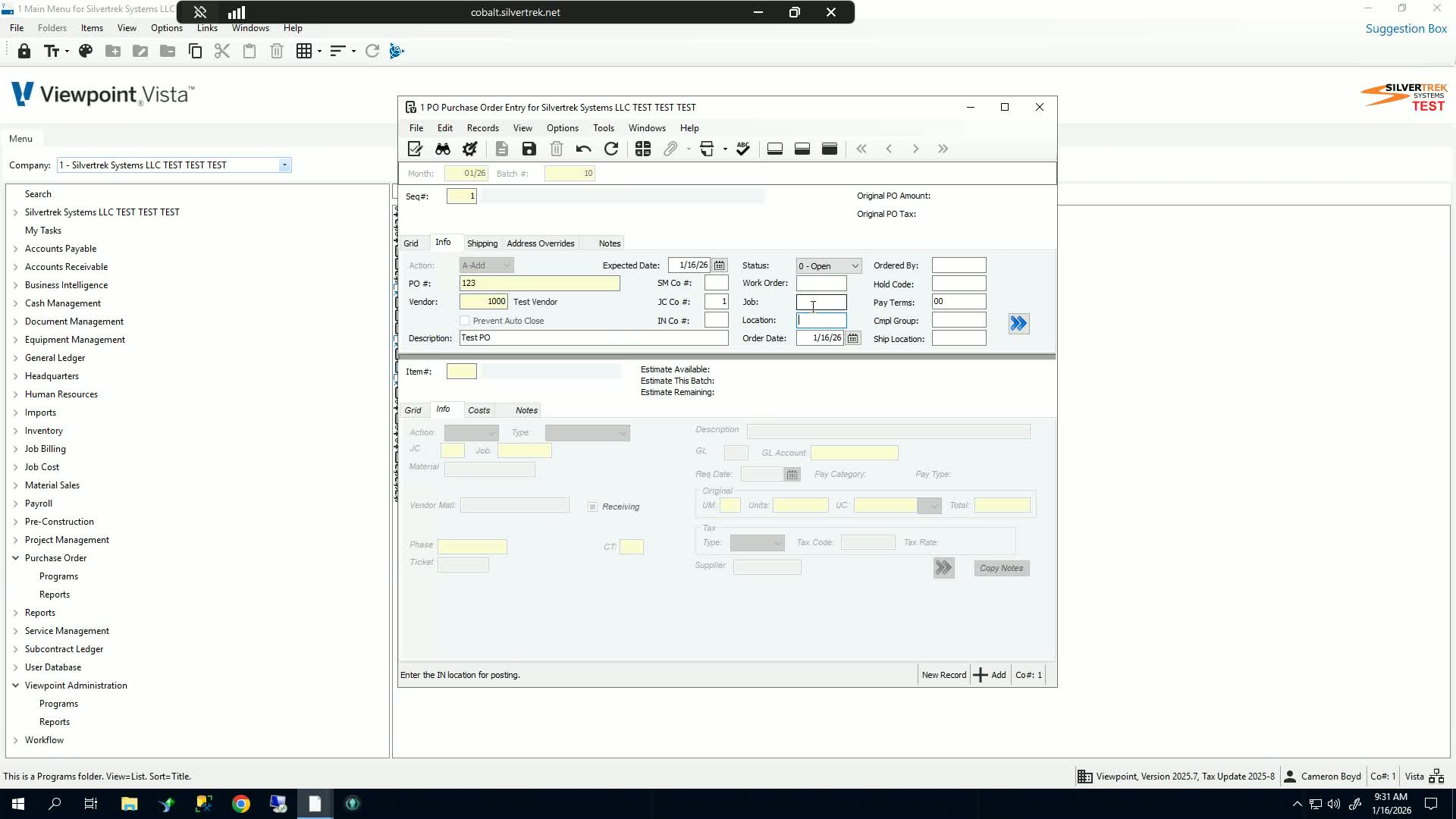 generated-image-at-00:01:12