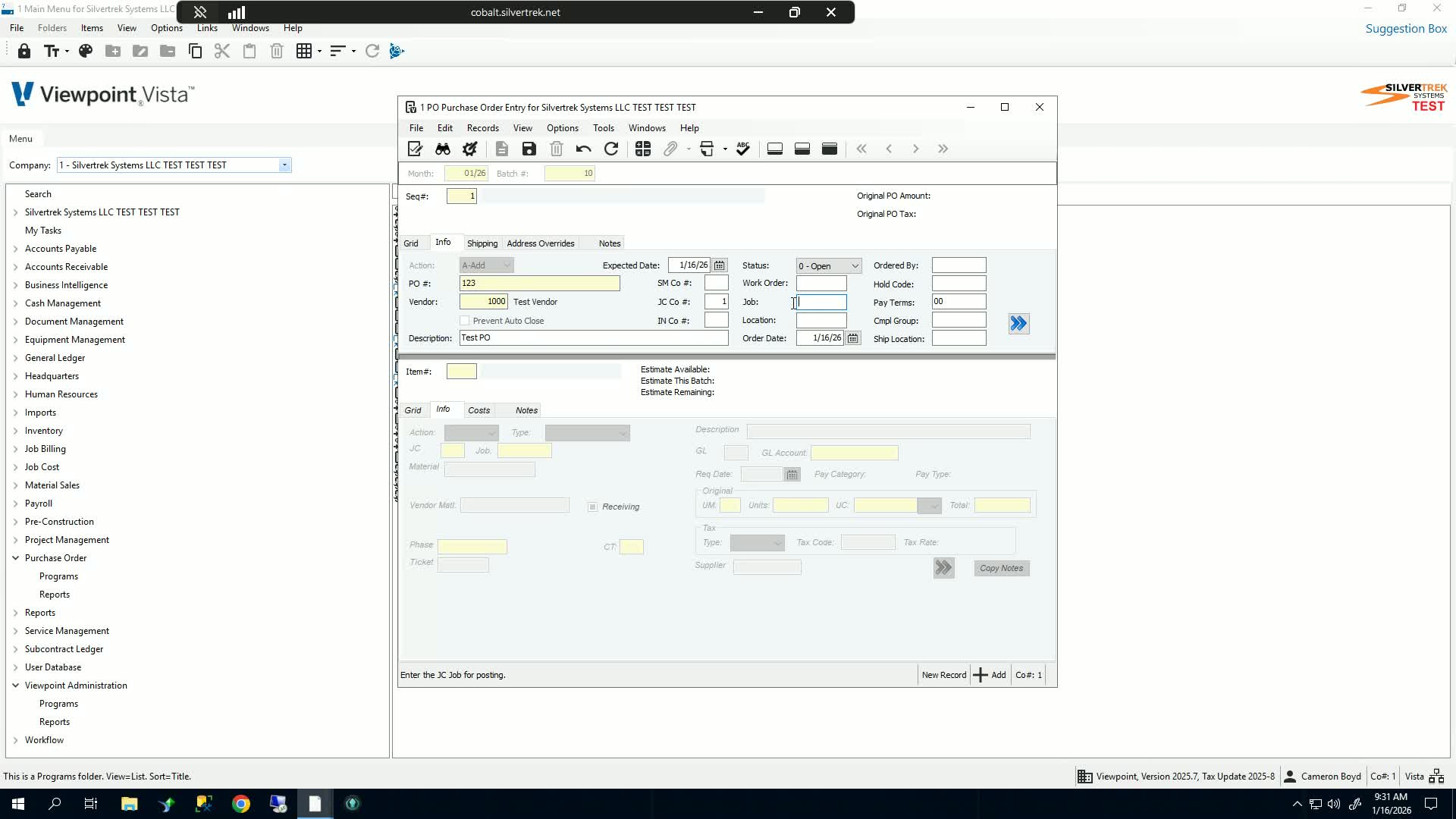 generated-image-at-00:01:06