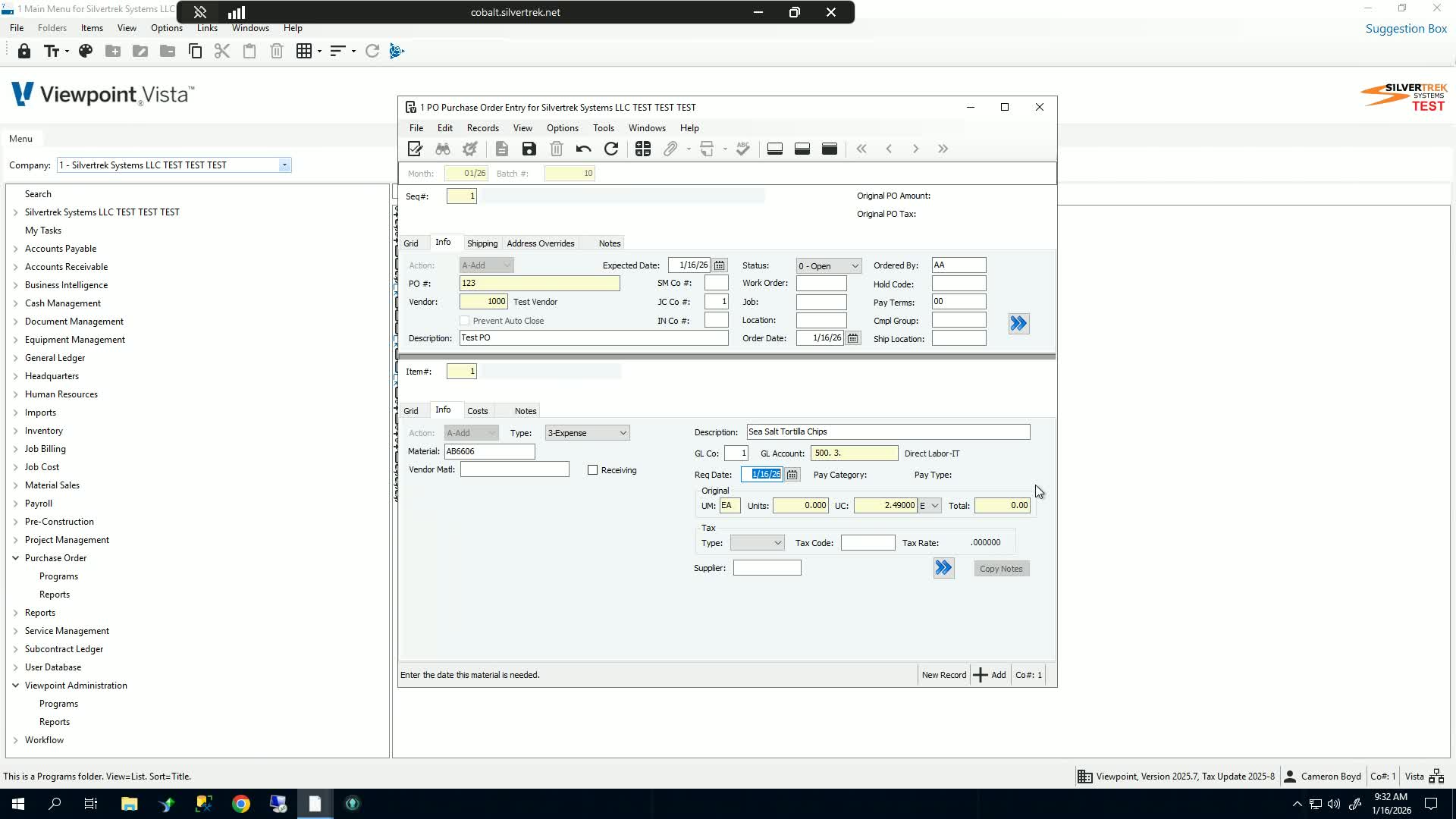 generated-image-at-00:02:26