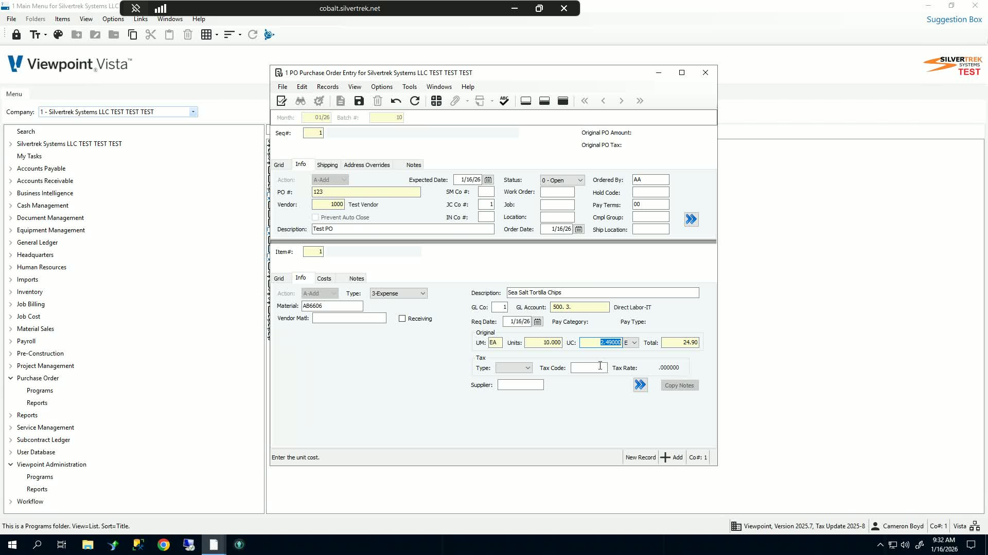 generated-image-at-00:02:41