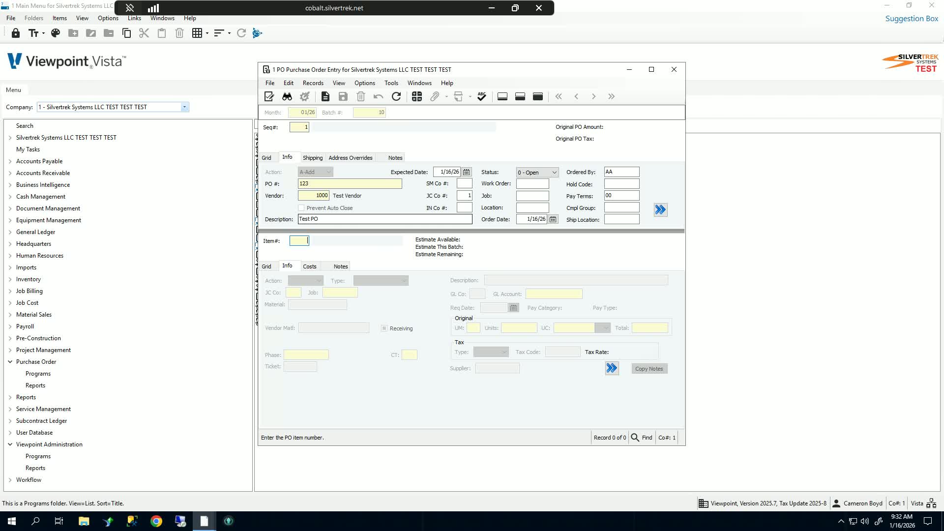 generated-image-at-00:02:05