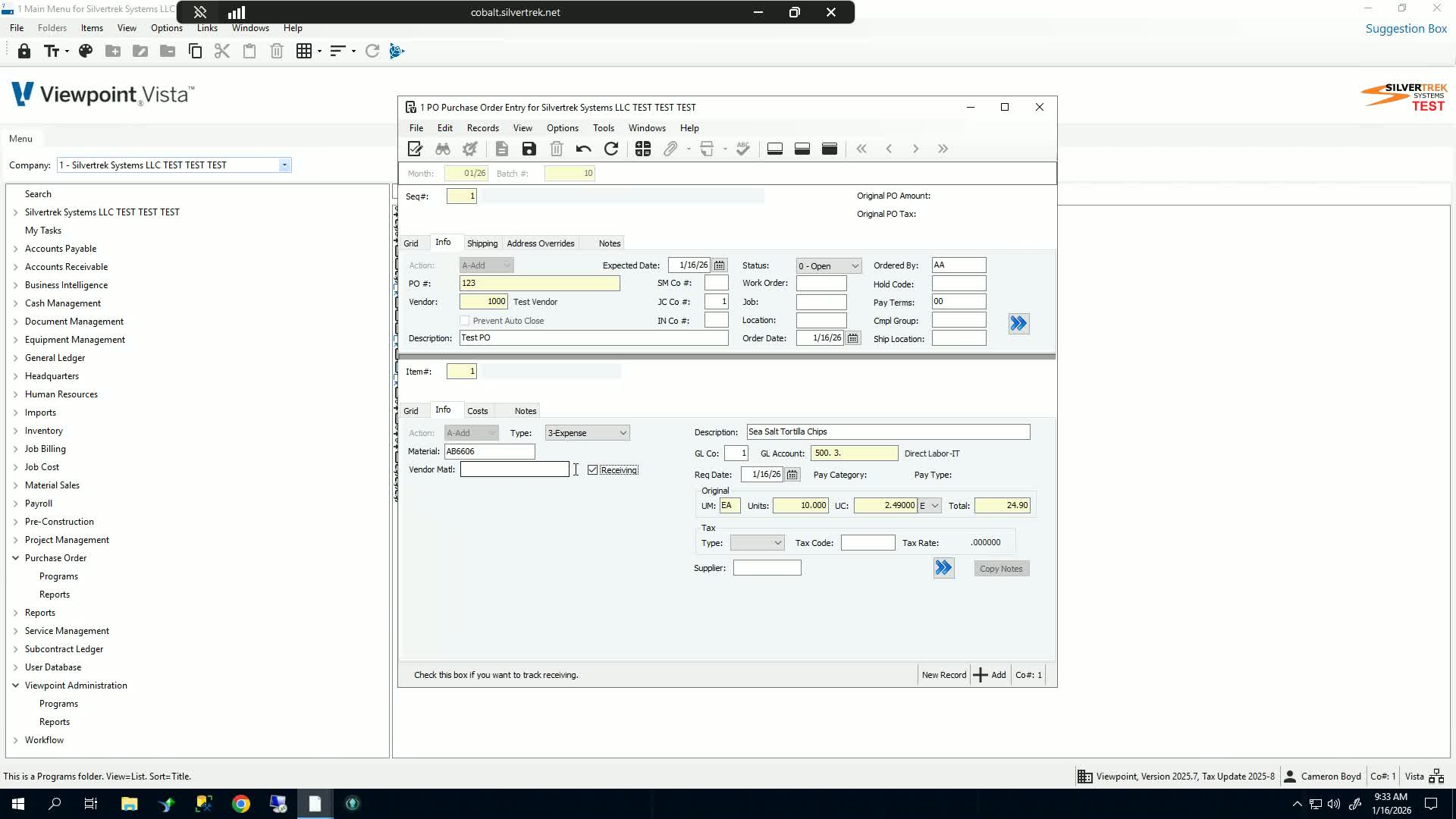 generated-image-at-00:02:56
