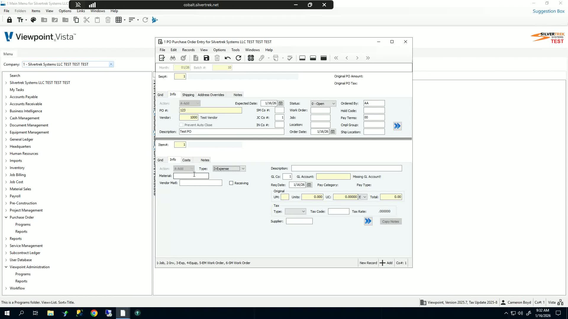 generated-image-at-00:02:14