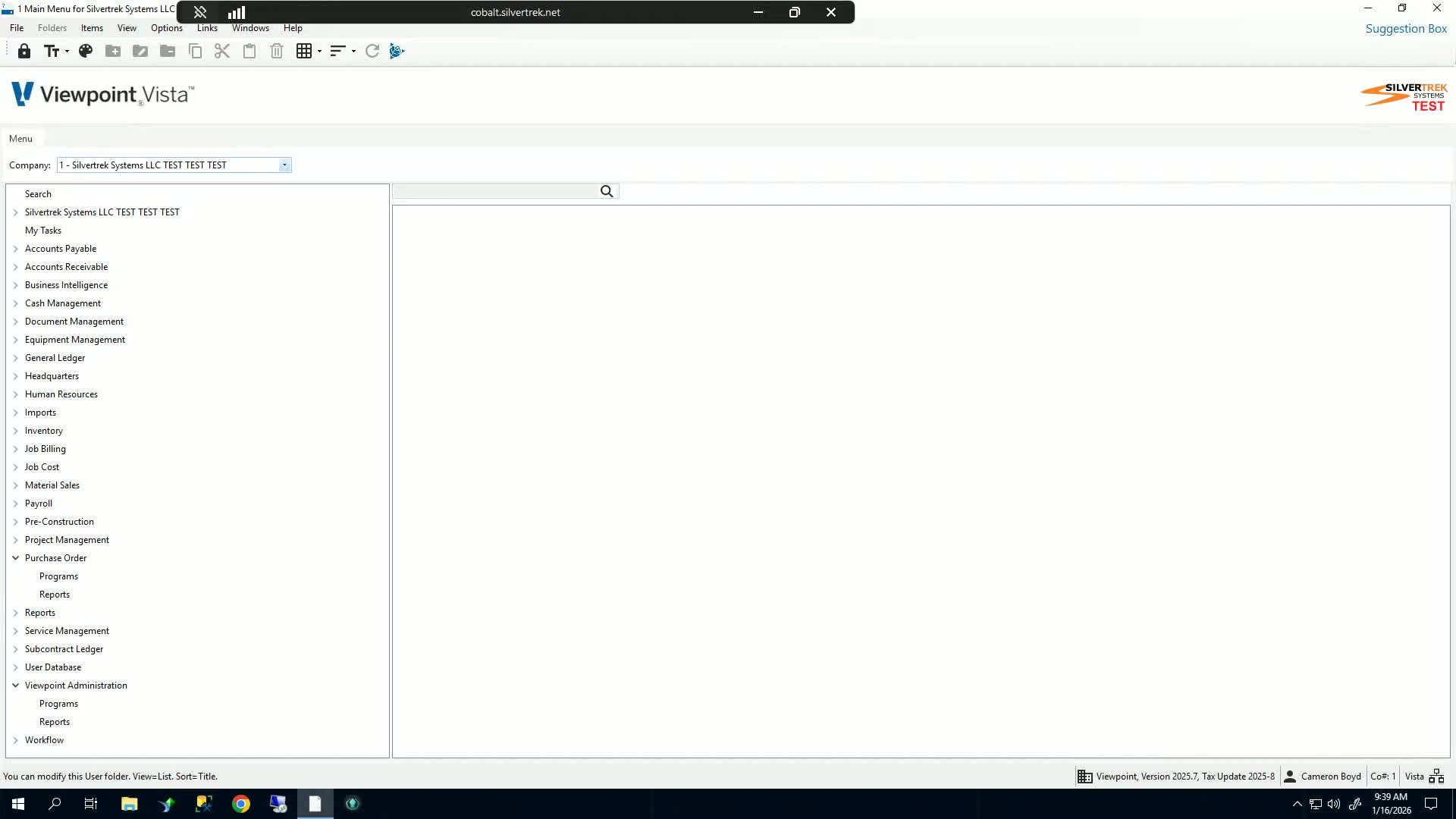 generated-image-at-00:00:00